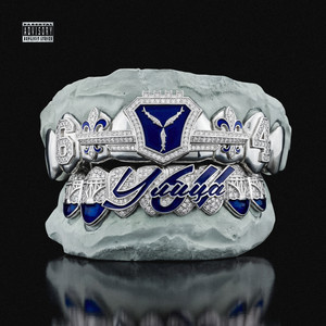 lil Kidd - Тамагочи