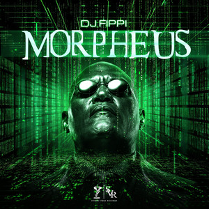 Morpheus - Original Mix by DJ Fippi