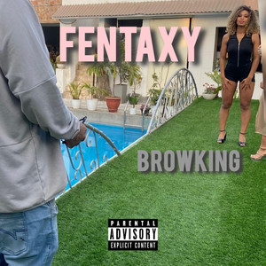 Fentaxy by Browking
