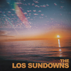 Al Final de La Tarde by The Los Sundowns