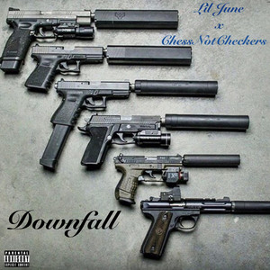 Downfall