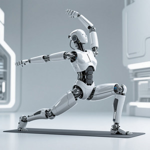 Lyric Evans - Two Day Life