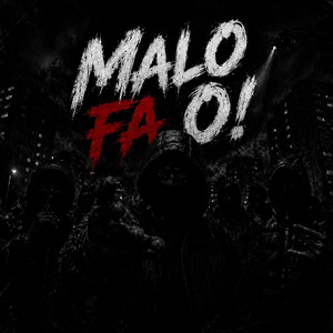 Malo Fa O! by Aife