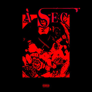 Portada de À sec