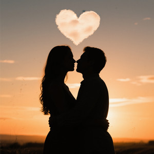 Be My Baby by Roner romeru