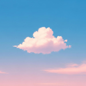 Cutie boy by USOP sound