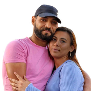 Daniel Asenov BG - Esnaf Kitara Kuchek