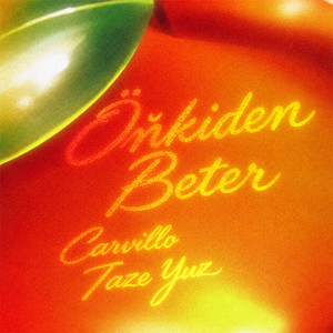 Öňkiden Beter by Carvillo, Taze Yuz