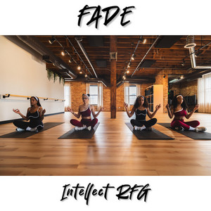 FADE by Intellect RFG