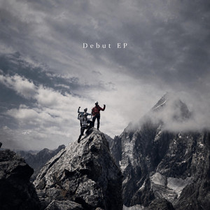 Upstep by B-Kas