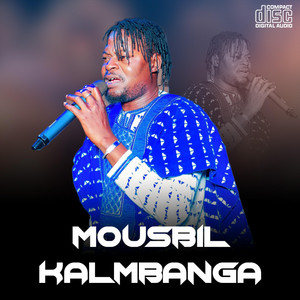 MOUSBIL KALMBANGA - yitotofan feat floby
