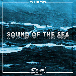 Sound of the Sea