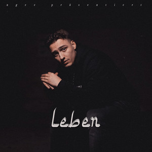 NGEE - Leben