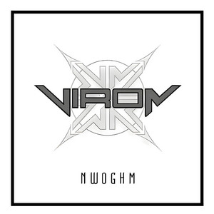 NWOGHM