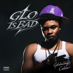 COLD by GLOBALBOY COLLIN