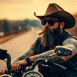 Song of Texas by Country Rock Master