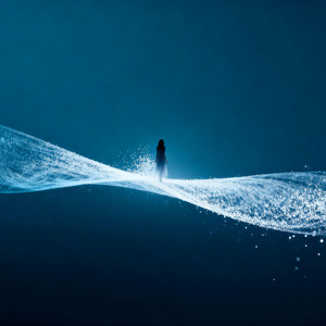 Think Of Me by Elysia Vale