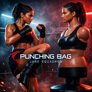 Punching Bag