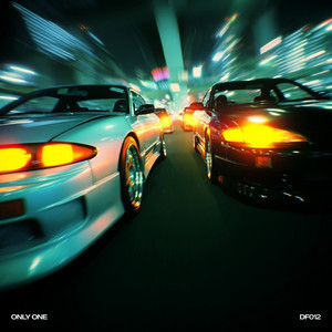 Only One by Phaze