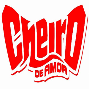 20 Sucessos cover