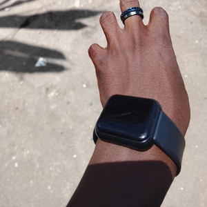 Kwa Mbae