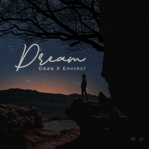 Deza - Dream (feat. Envici)