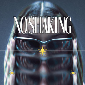 No Shaking by Hoshain
