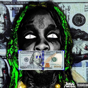 Portada de Workin