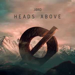 Heads Above by JØRD