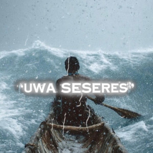 Uwa Seseres