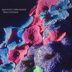 Sea Echoes by Aquatic Dreamer