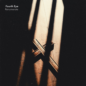 Renumerate - Single by Fourth Eye | Spotify