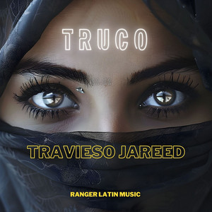 Travieso Jareed - Truco