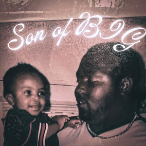Portada de Get Off