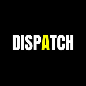 Radio (Main Theme from Dispatch Video Game) [Originally Performed by Bershy)