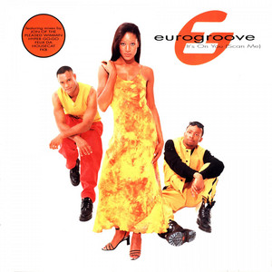 BOOGIE WOOGIE - Original Mix - song and lyrics by EUROGROOVE