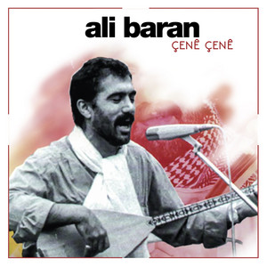 Dilêm Loy Loy by Ali Baran