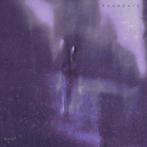 boundary by Beem*