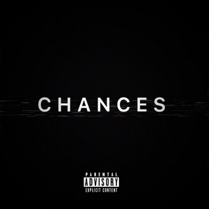 Portada de Chances