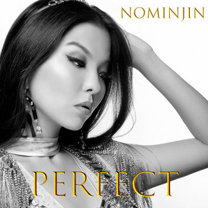 Nominjin - Perfect