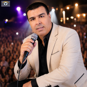 Ga3 Ga3 Ya Zoubida by Achik