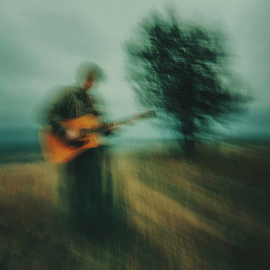 Lightwing Fiddle Tune by Lantern Trail Ensemble