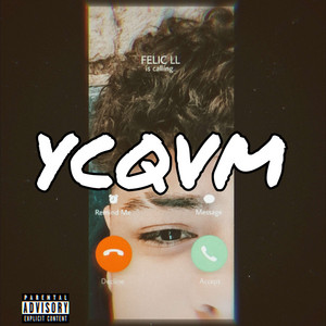 Felic LL - YCQVM