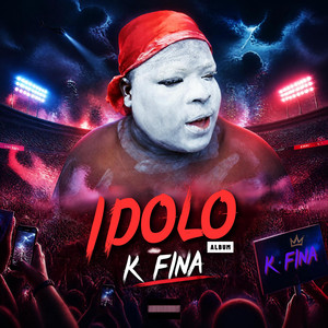 BAJALE 10 by K FINA