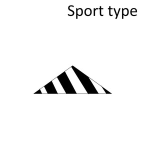 Ardapez - Sport Type