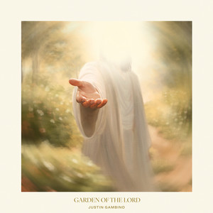 Master Gardener by Justin Gambino
