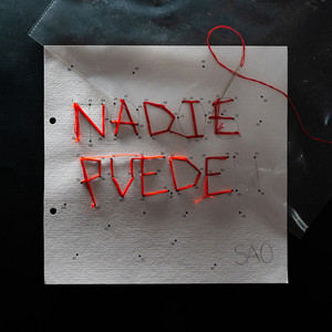 Nadie Puede by Sao