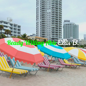 Ready Willing Able