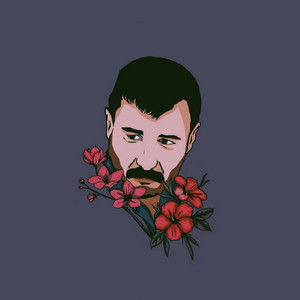 Yasin Şimşek - Gücüm Yetene Kadar