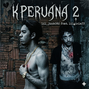 KPERUANA 2